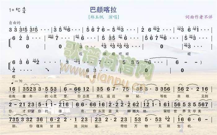 տ(ָ)1