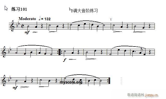  ¼ ӳǳ׾ϰ 101(ʮּ)1