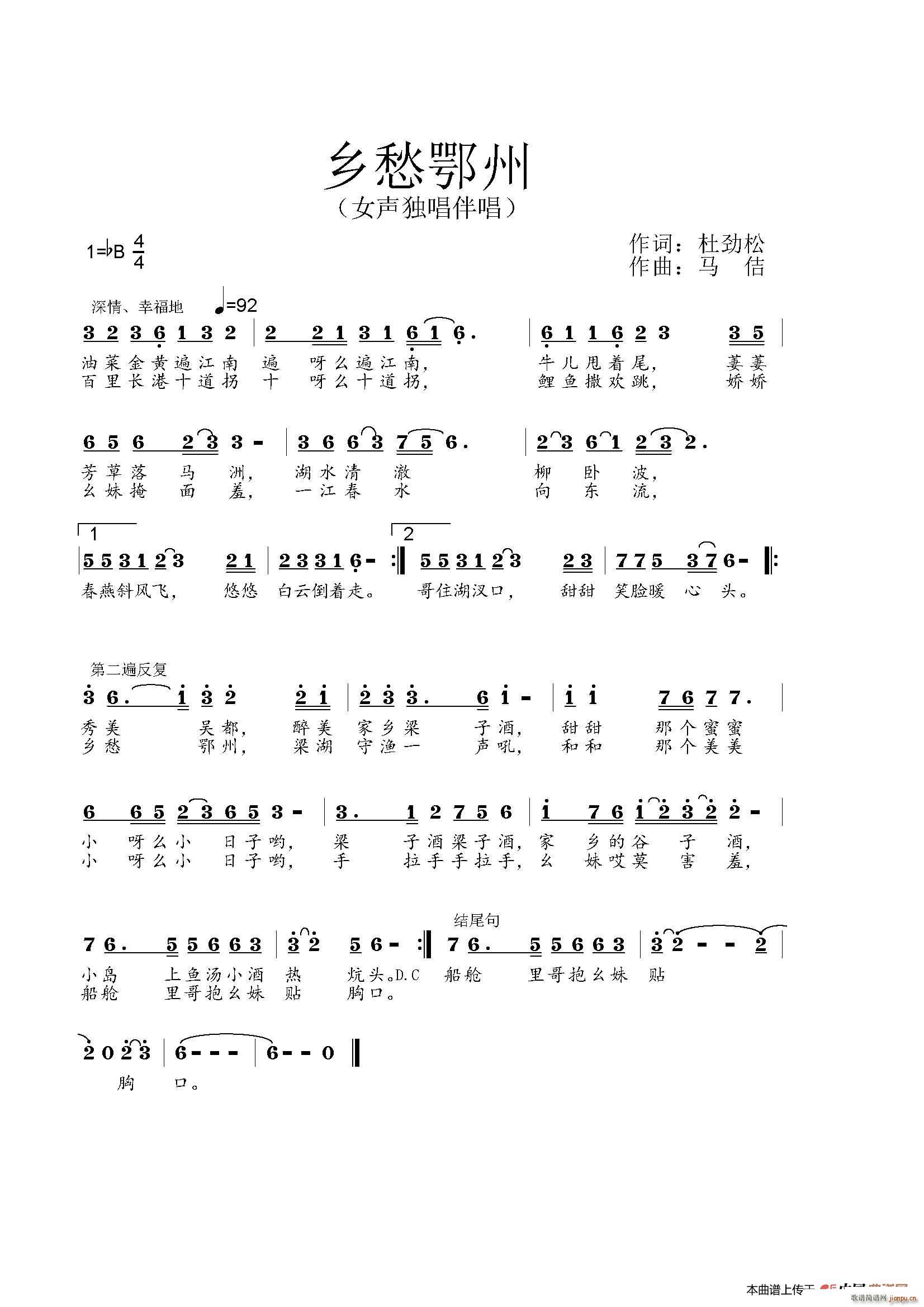   ٥(ʮּ)1