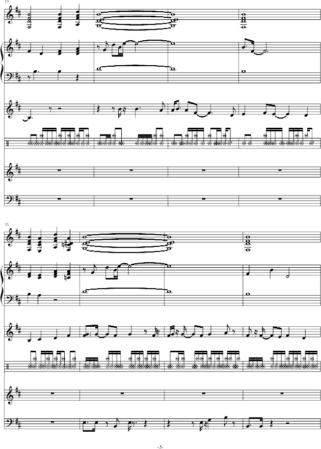 Ƿ2(Ч޸)()3