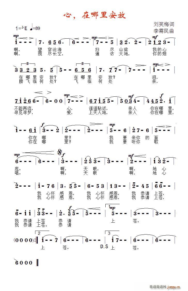  ﰲ(ָ)1
