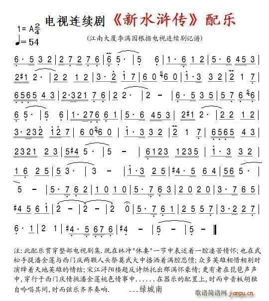  ˮ䰴 (ʮּ)1