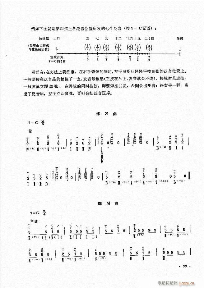 ෨ ޶ 61 120(ʮּ)39
