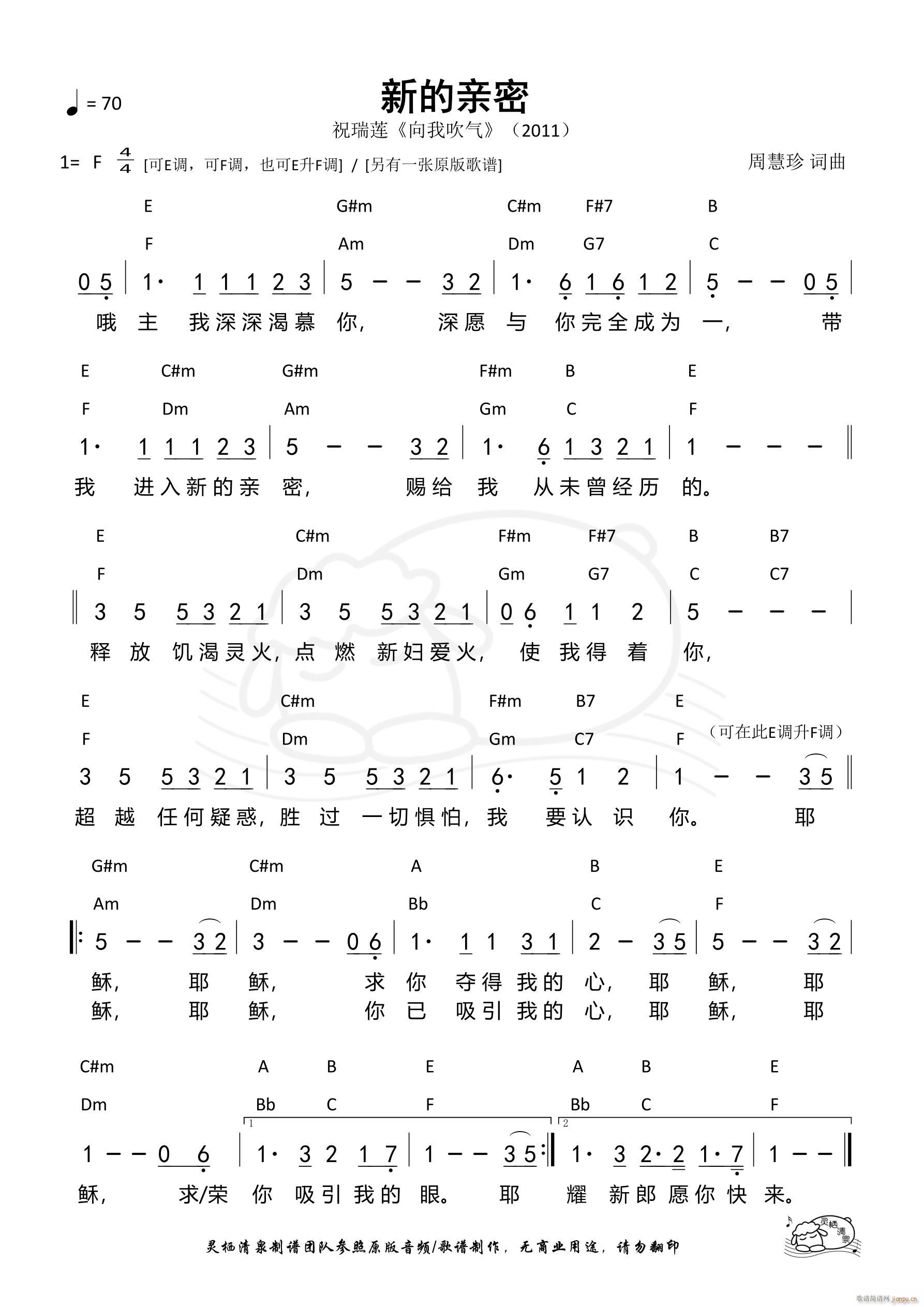 µ  930(ʮּ)1