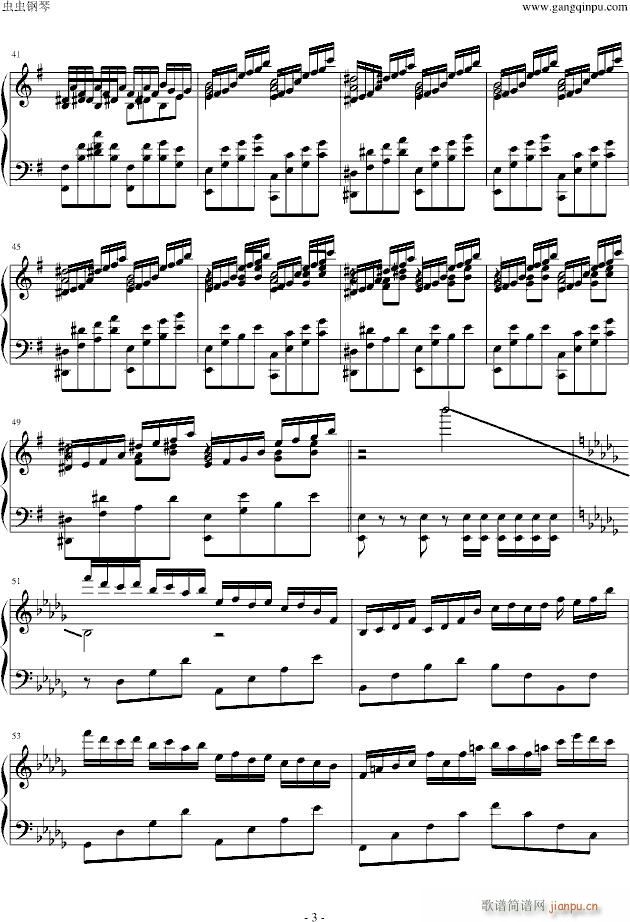 HARD¤ޤǽ줱Ο()3