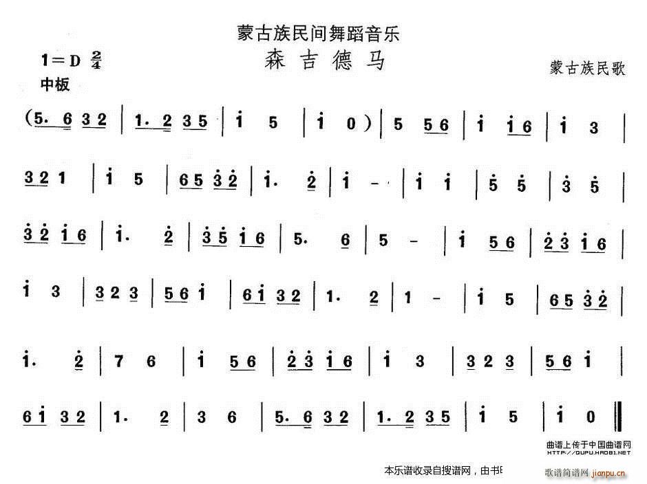 ɹ赸 ɭ(ʮּ)1