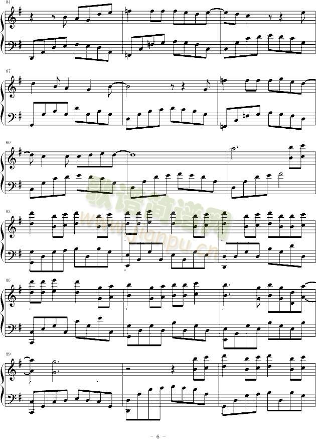 ԽԽ()6
