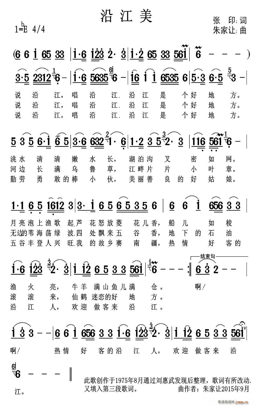 ؽ(ָ)1