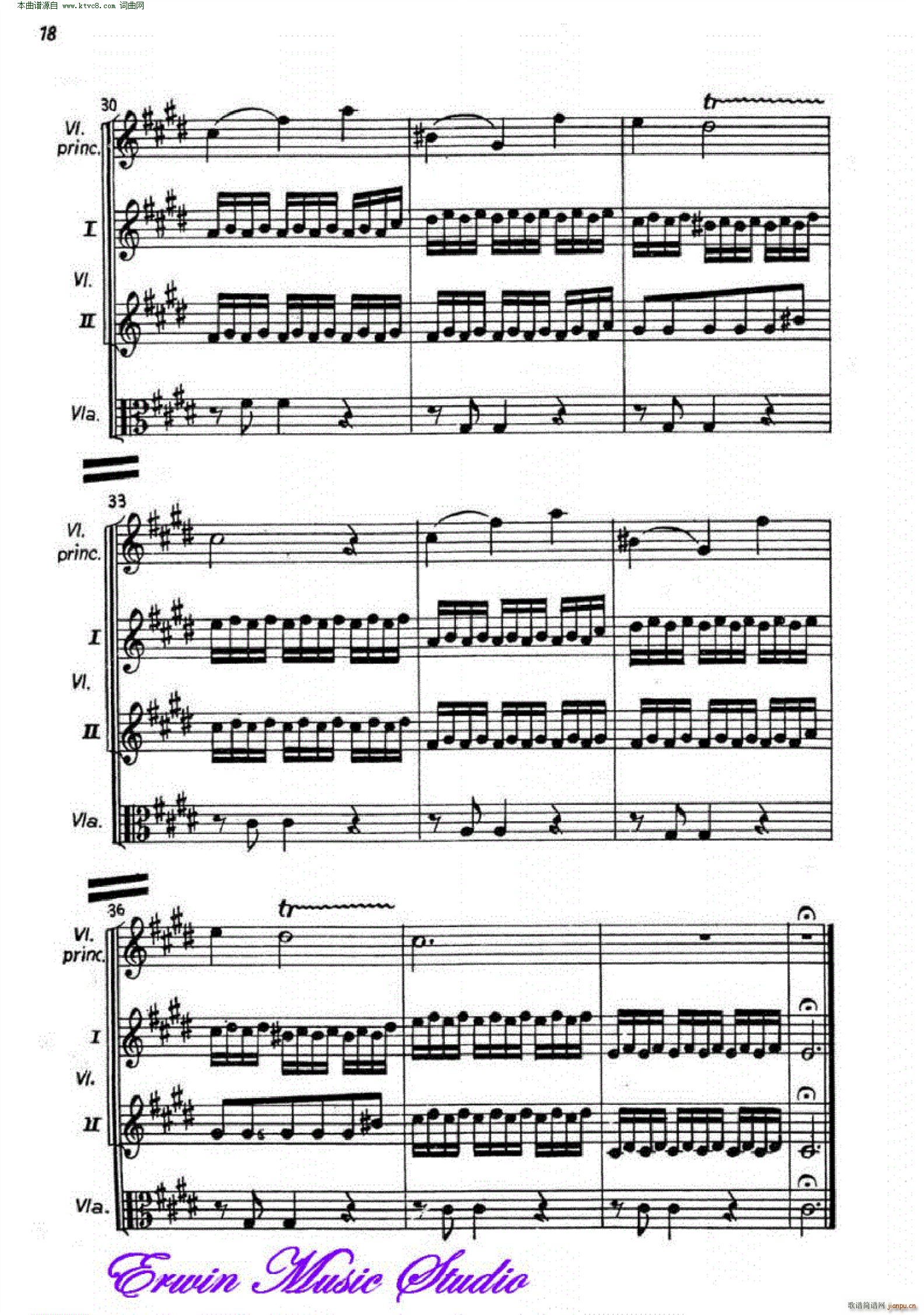 ļ ()18