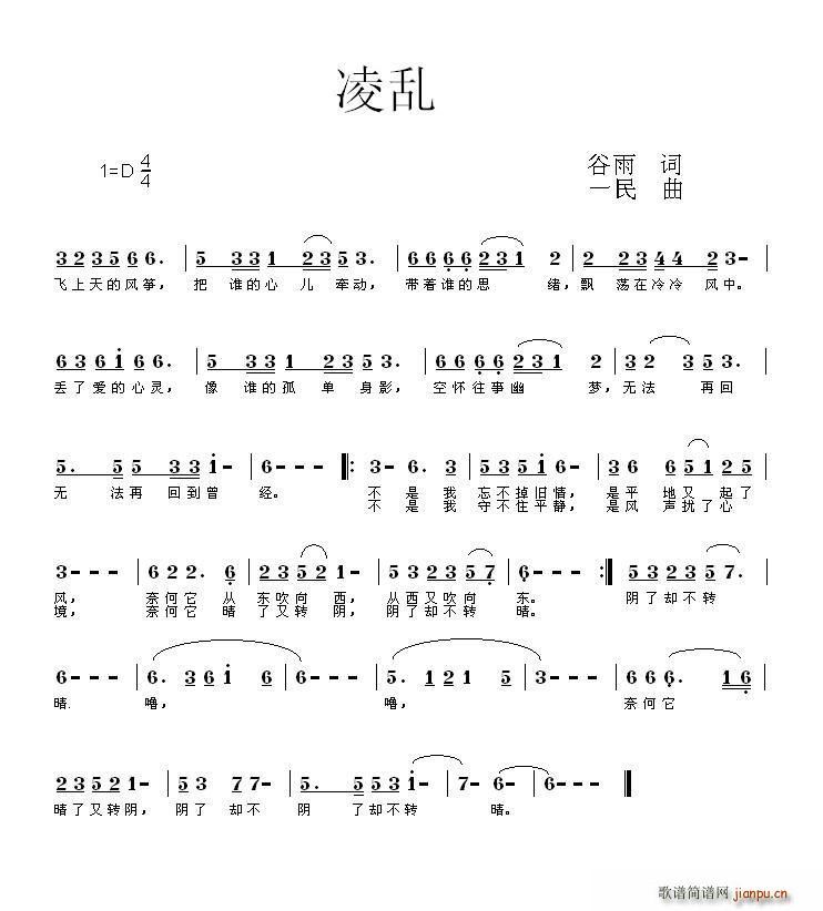 (ָ)1