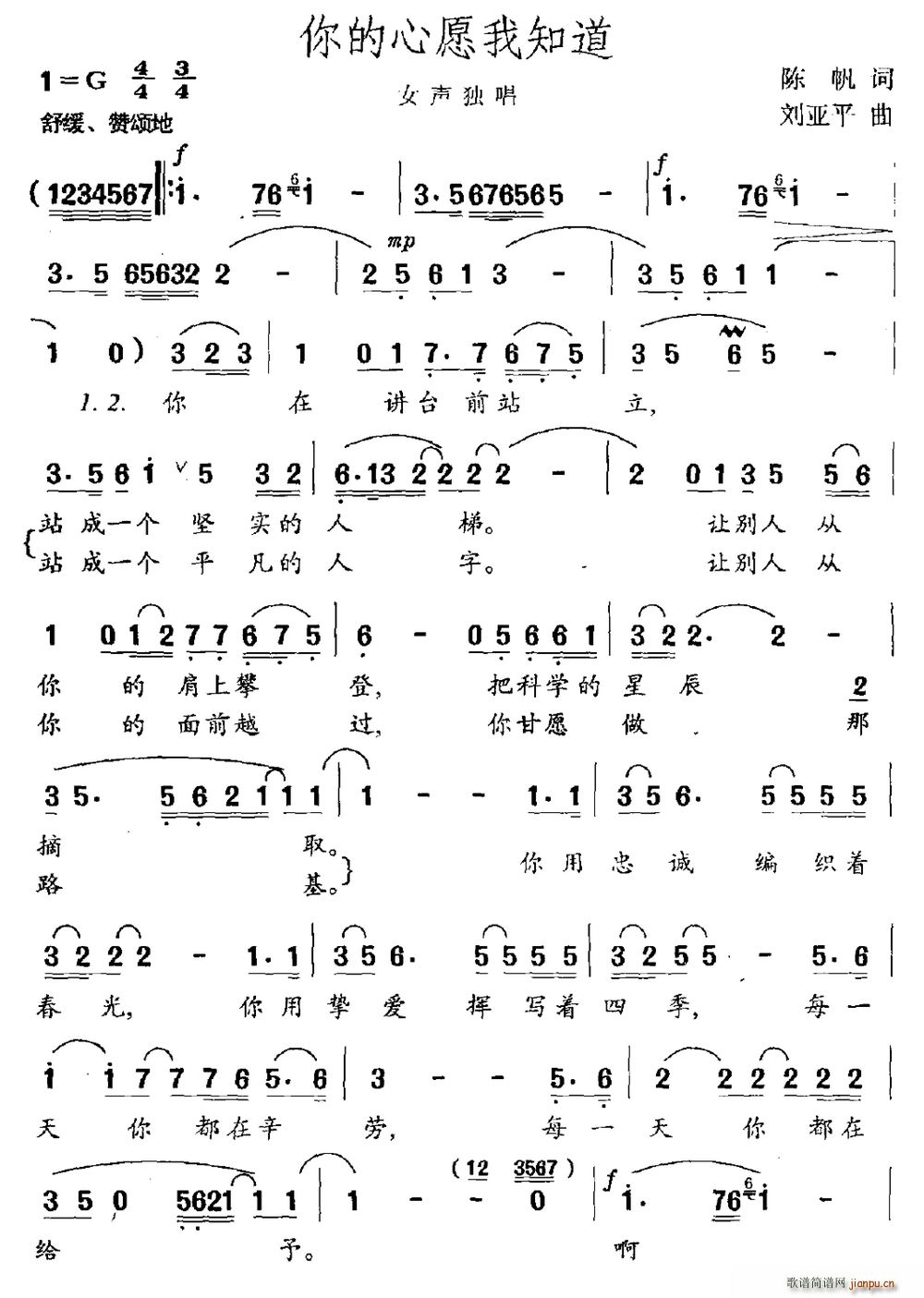 Ը֪(ָ)1