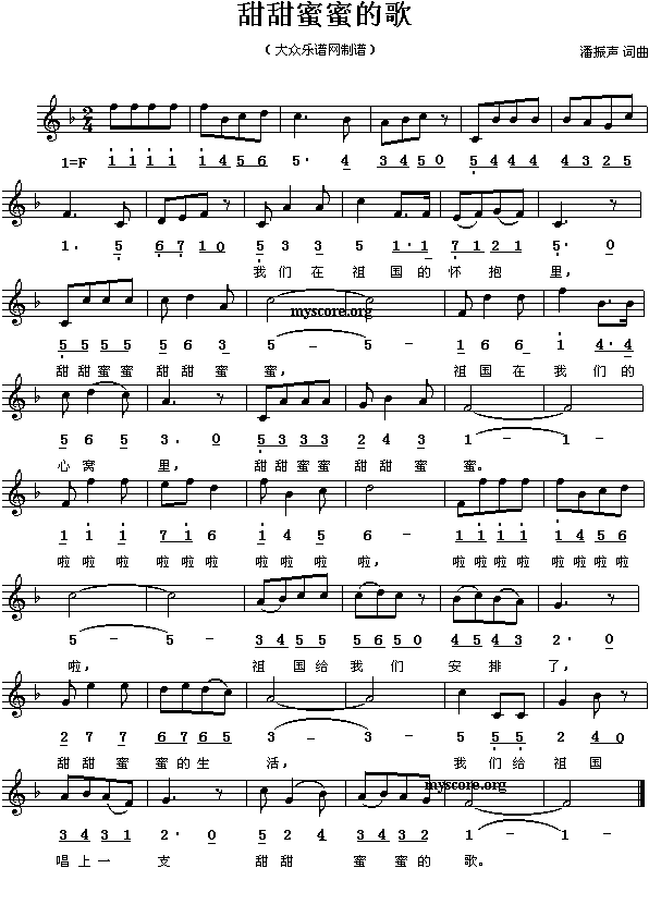 ۵ĸ()1