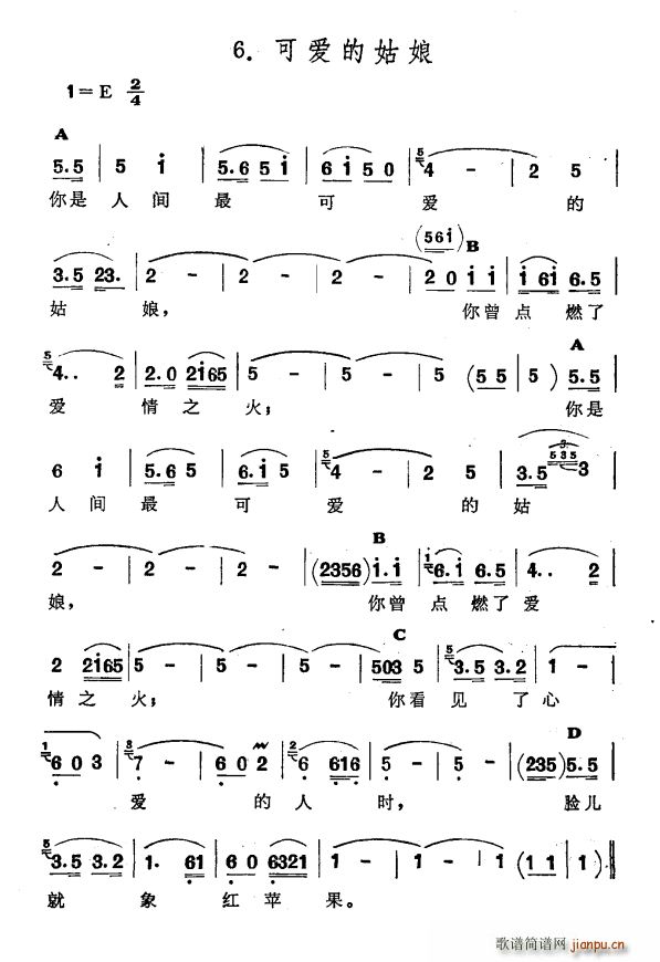 ɰĹ ?½ ά һ ?(ʮּ)1