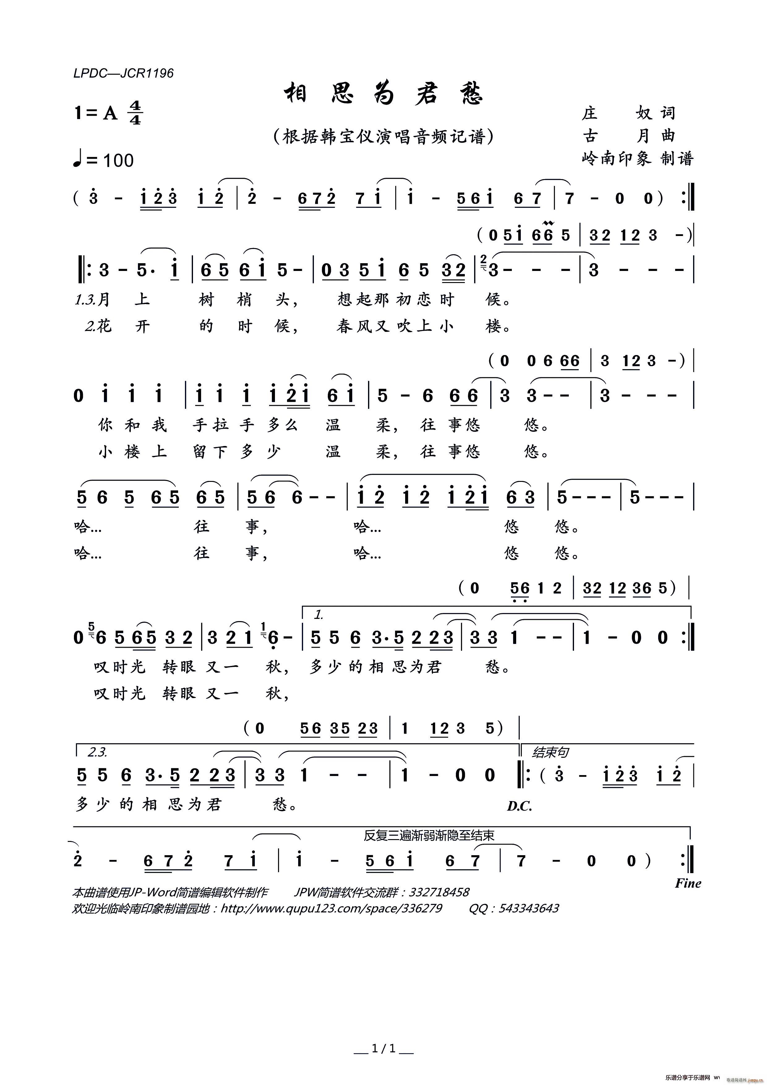 ˼Ϊ2(ָ)1