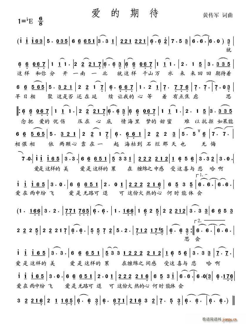 ڴ(ָ)1