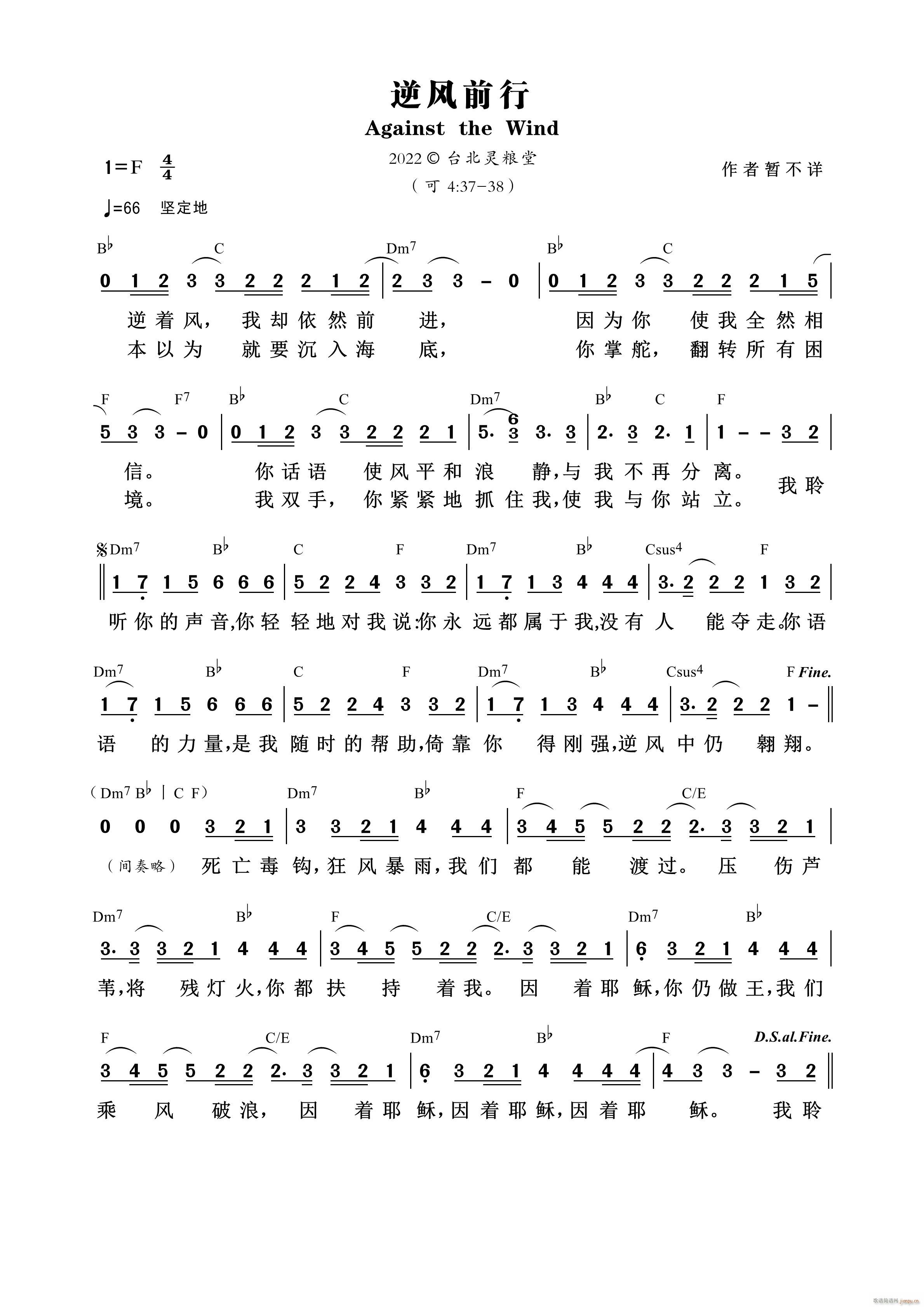 ǰ 1021(ʮּ)1