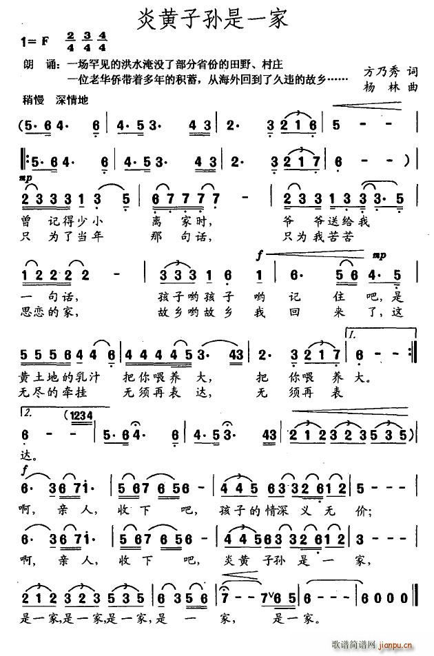 ׻һ(ָ)1