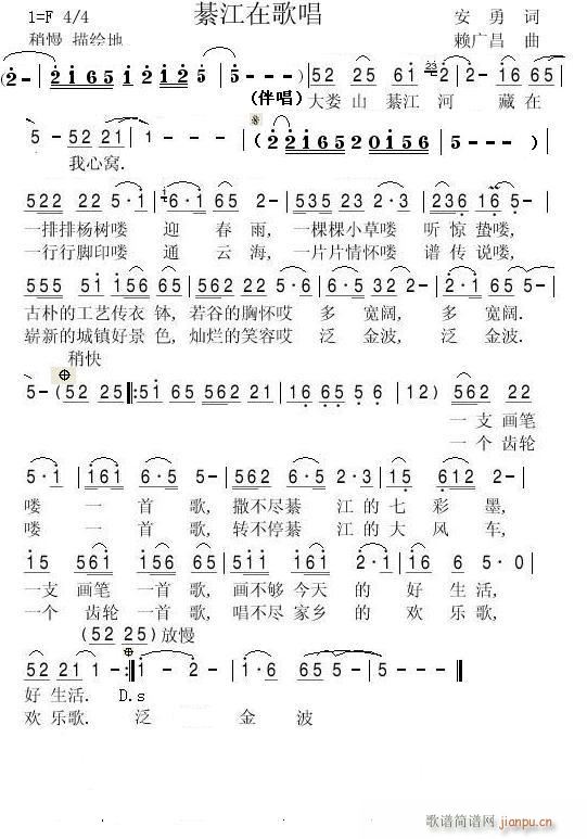 뽭ڸ質(ָ)1