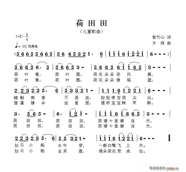 (ָ)1
