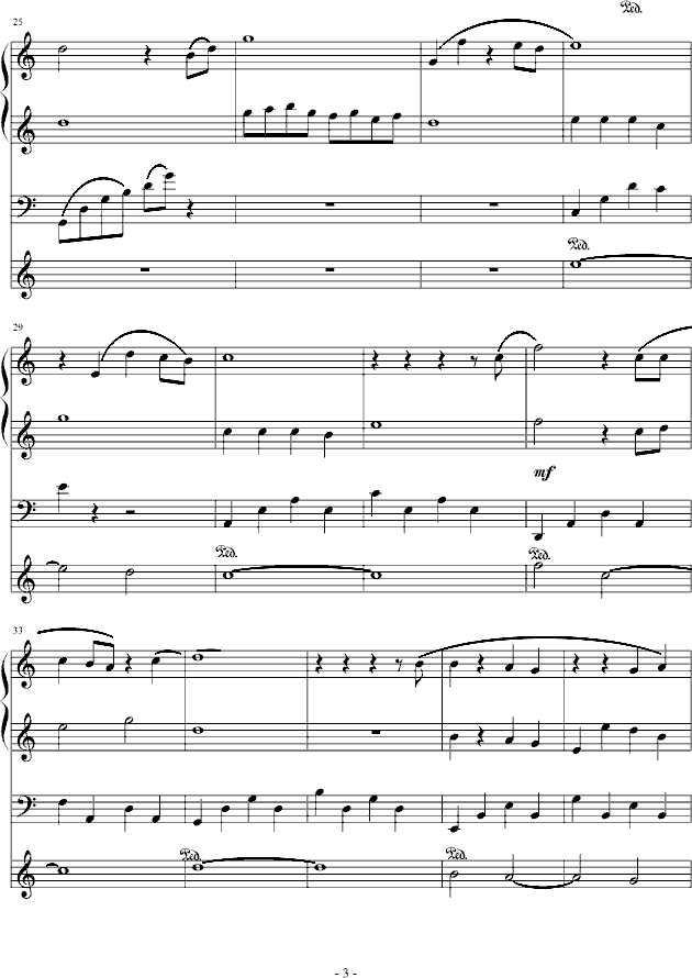 ʹ()3