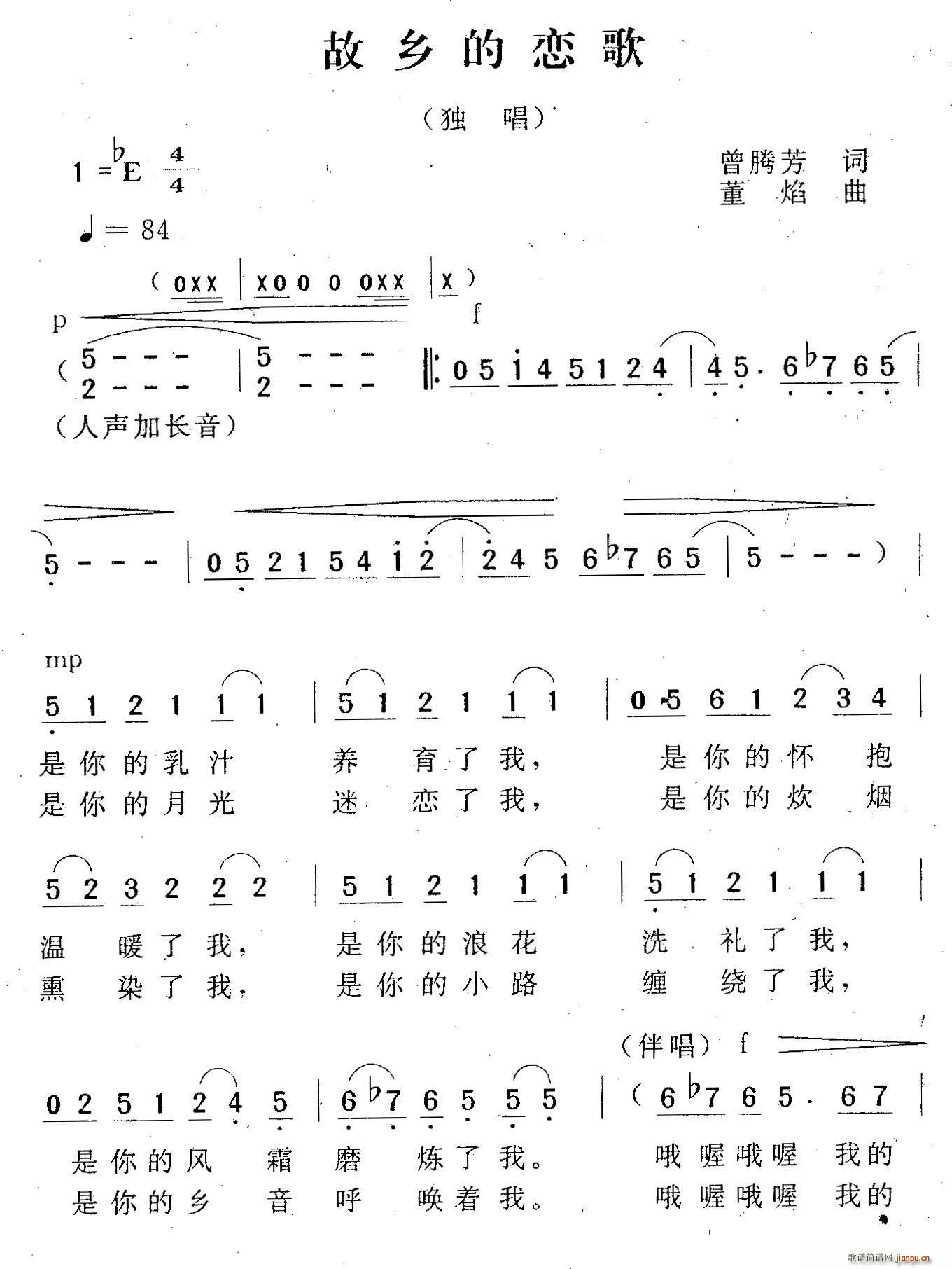 (ָ)1