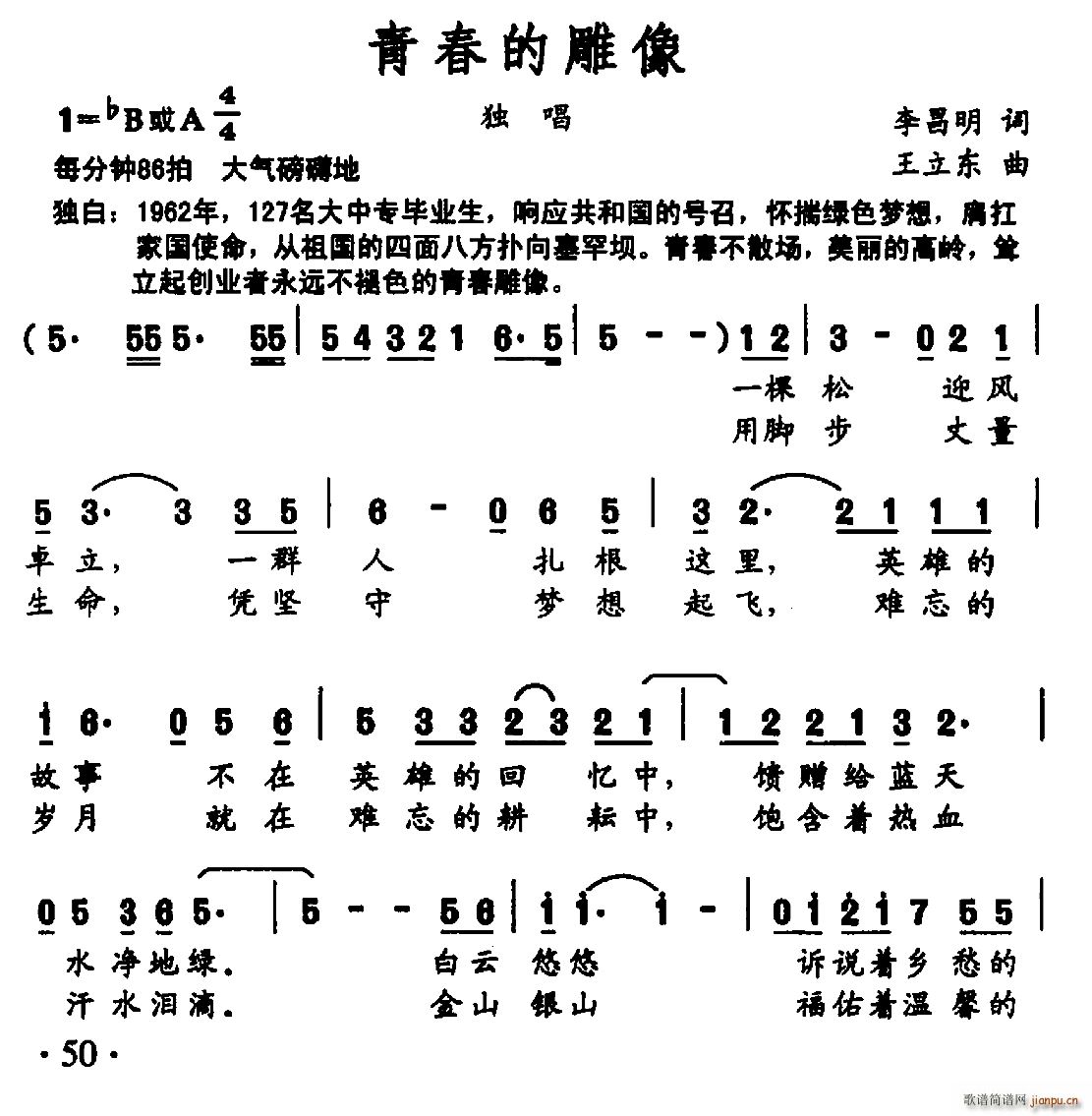 ഺĵ(ָ)1