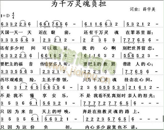 Ϊǧ긺(ָ)1