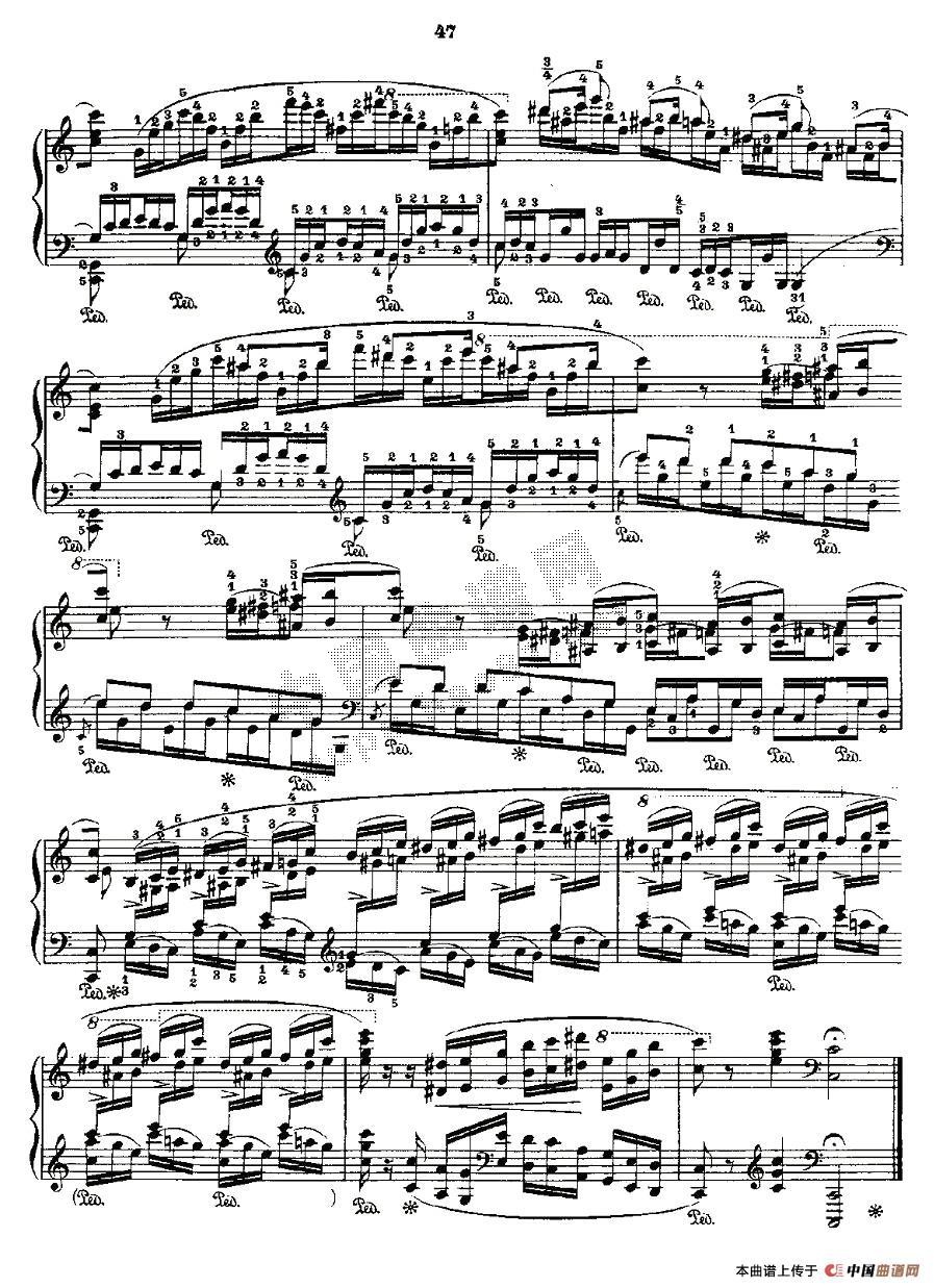ФFr.Chopin()5