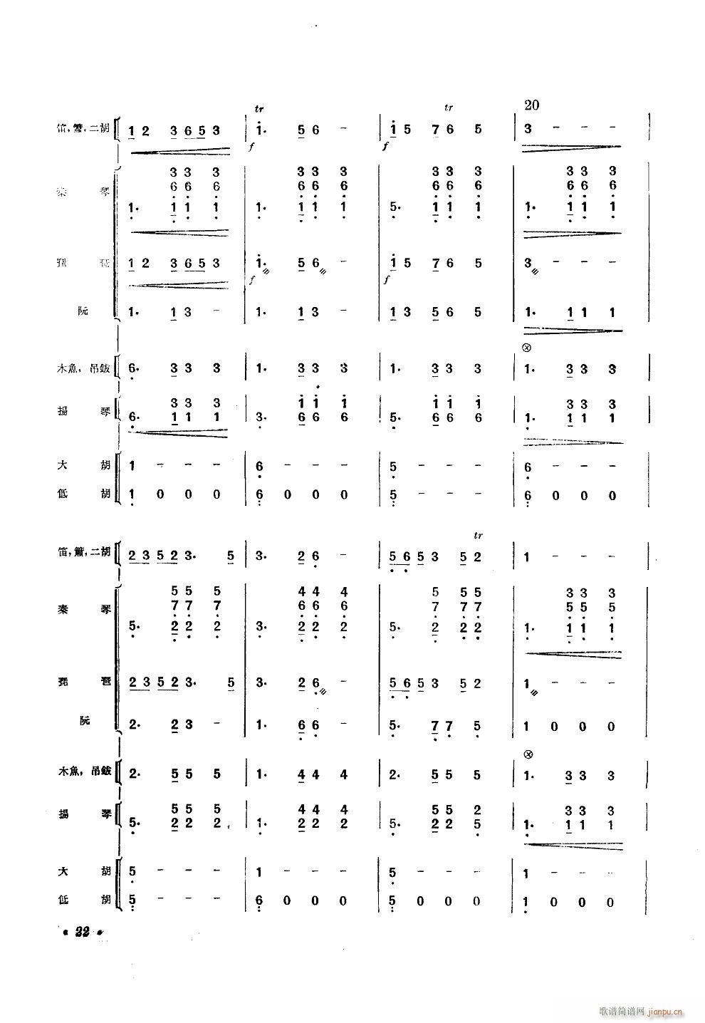 ׷ ֺ()3