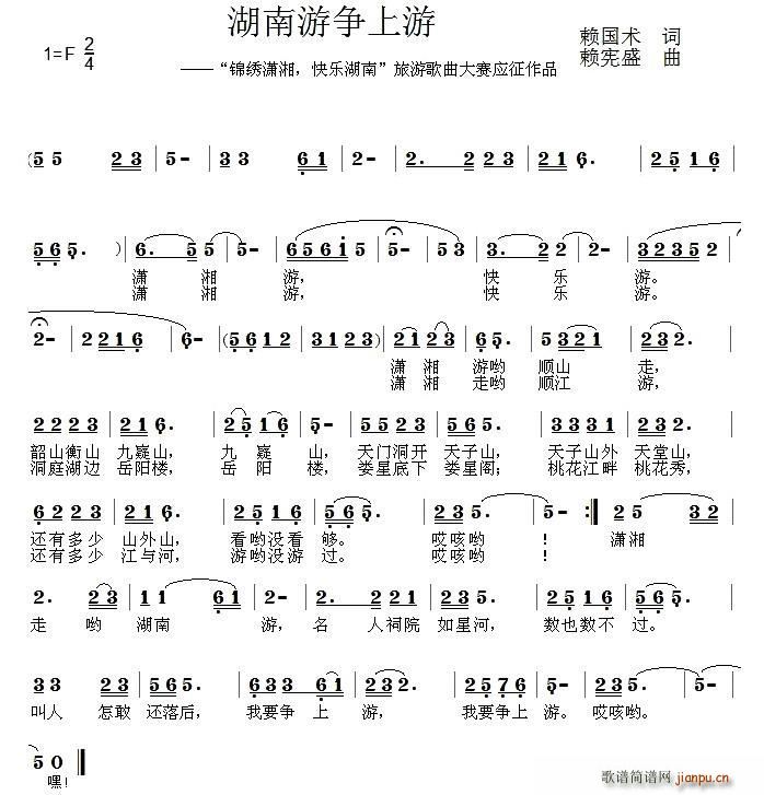 (ָ)1