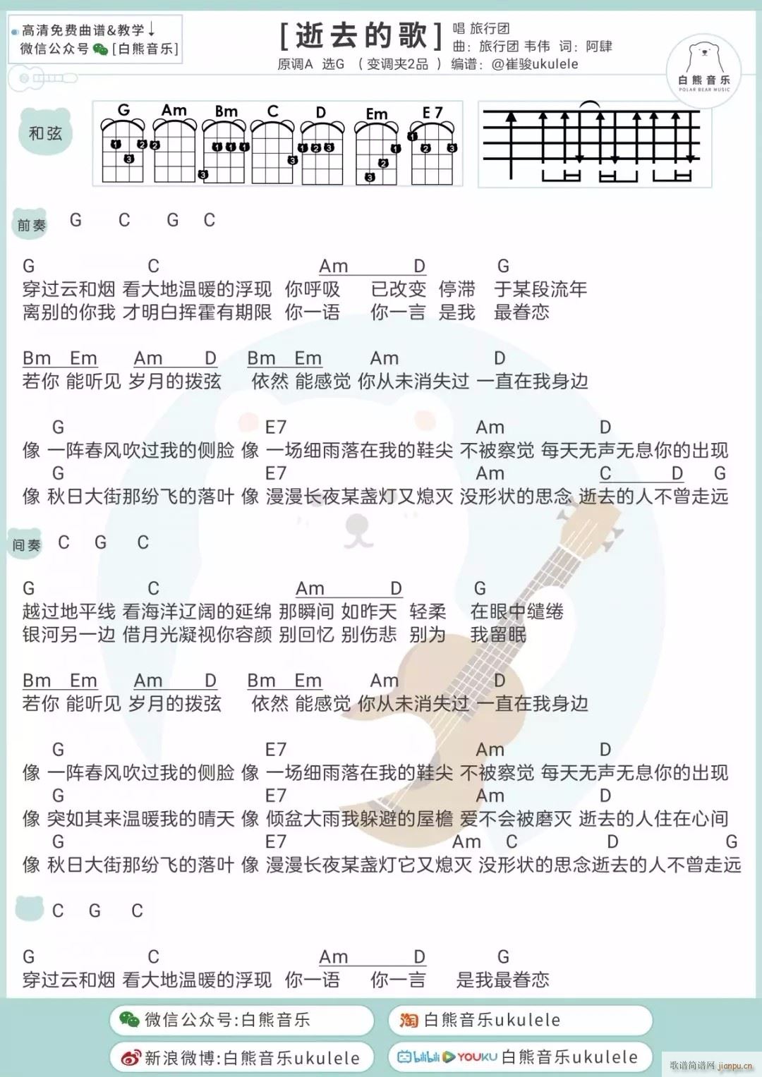 ȥĸȿ G(ʮּ)1