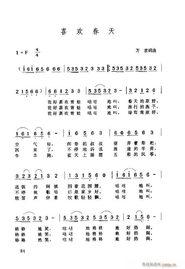 ϲ(ָ)1