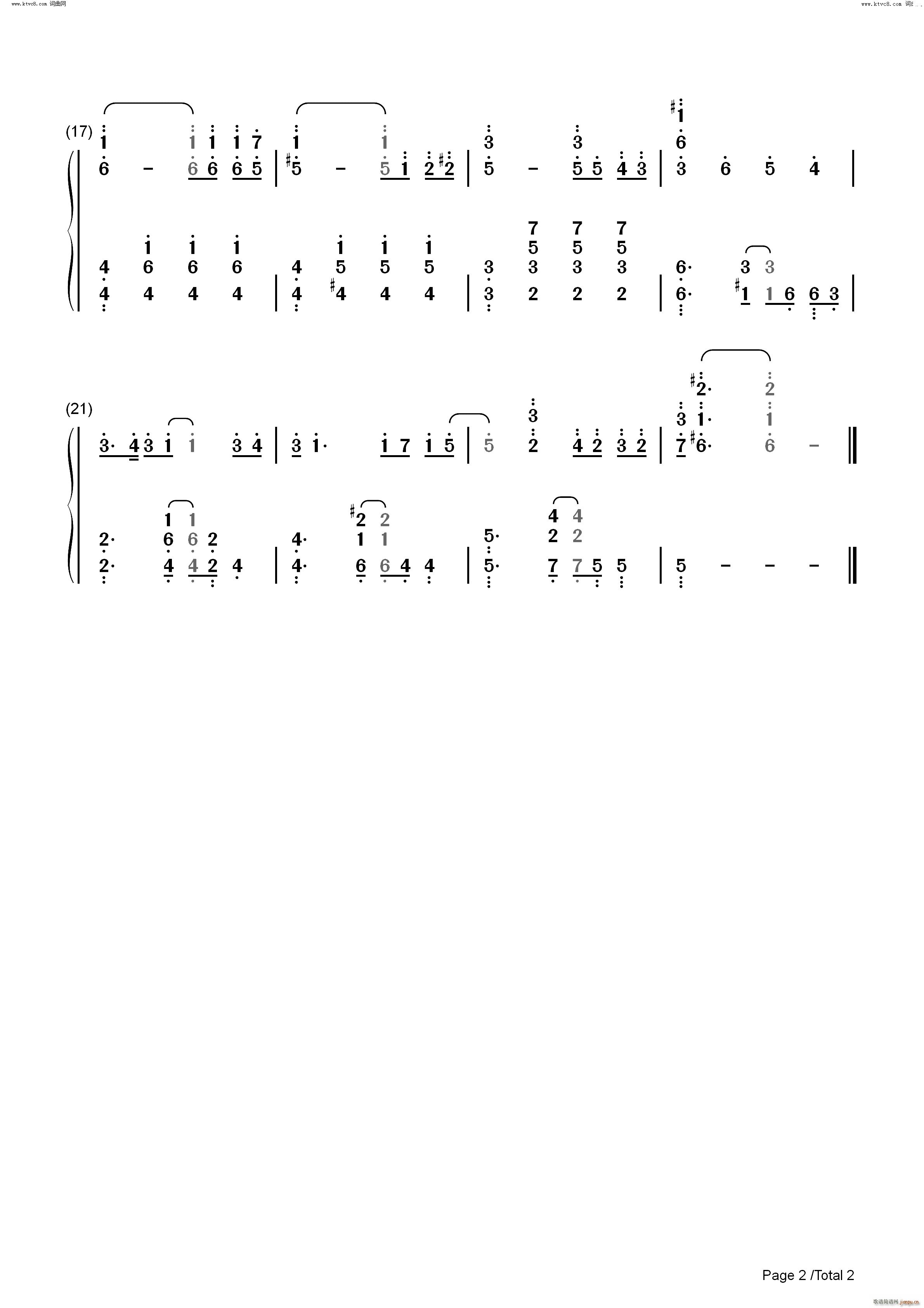 BGM()5