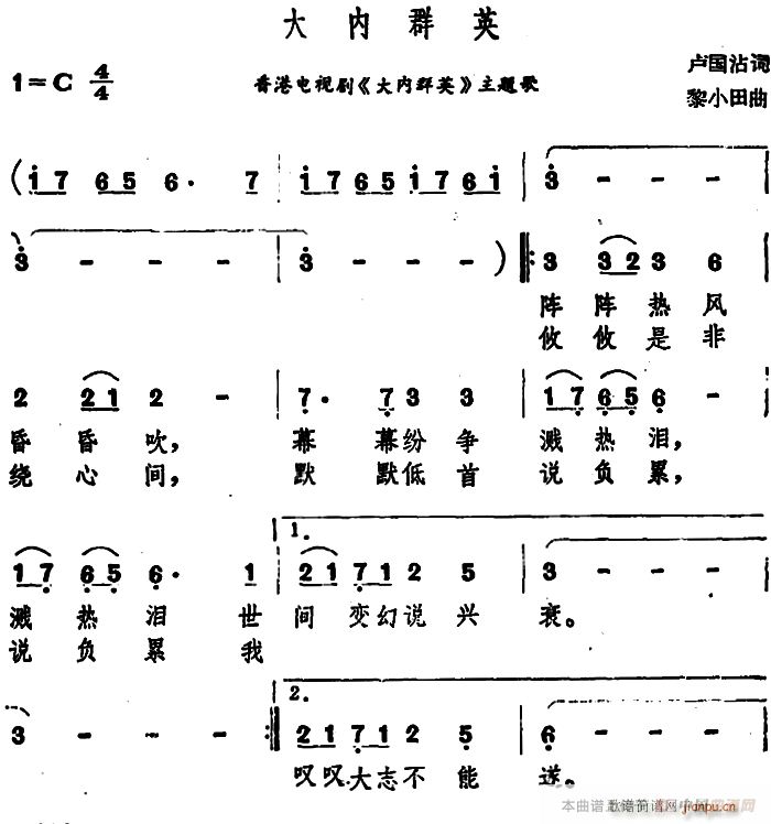 Ӣ(ָ)1