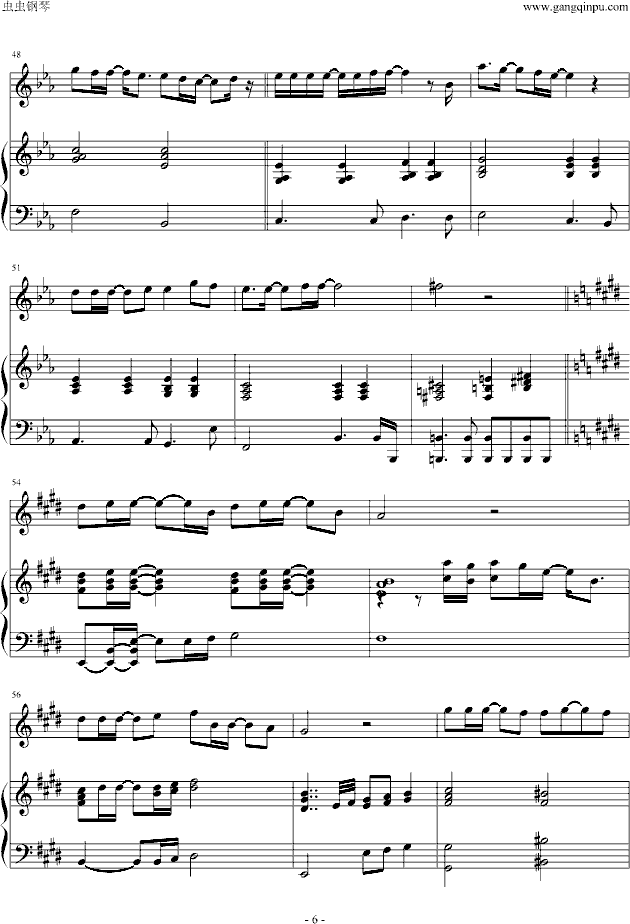 ϴƵ()6