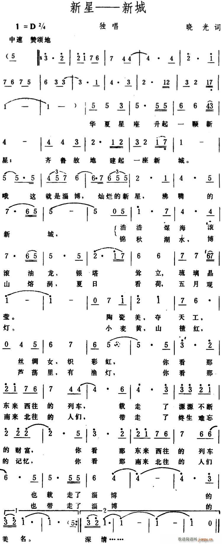 ǨDD³(ָ)1