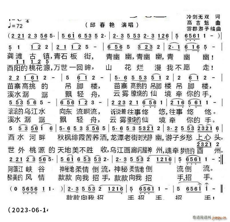 mp4(ʮּ)1