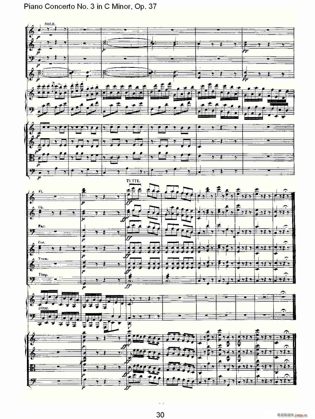 CСٵЭ()29
