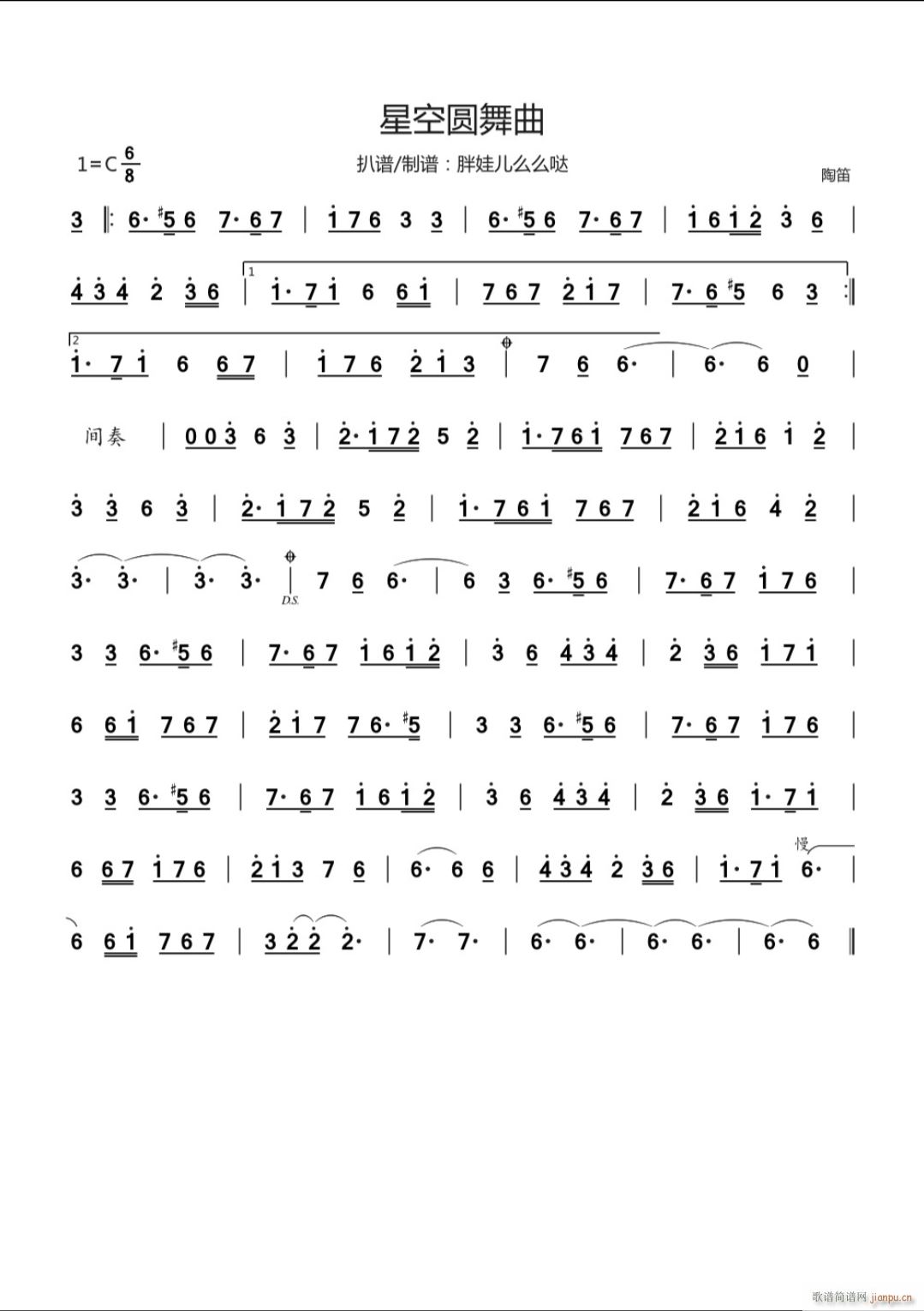 ǿԲ()1