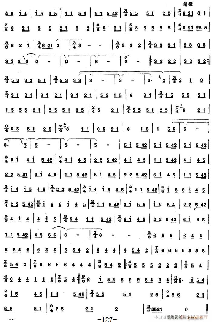  ʮ(ָ)3