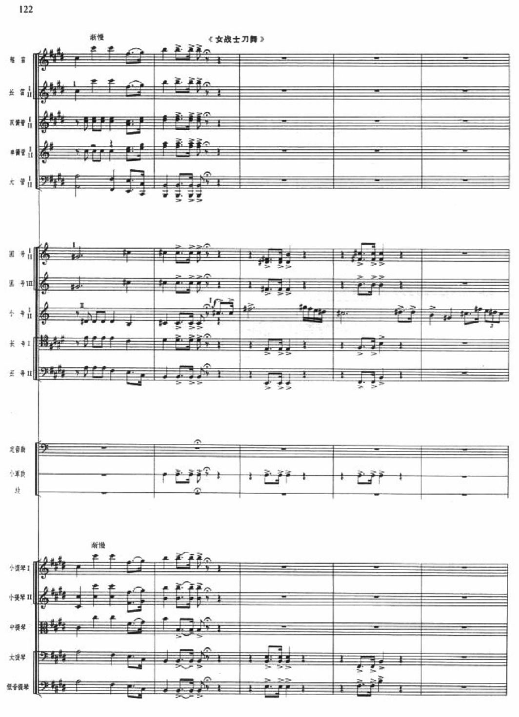 Ӿ17()1