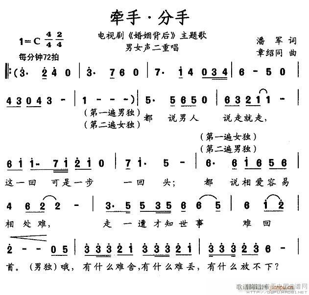 ǣַ()1
