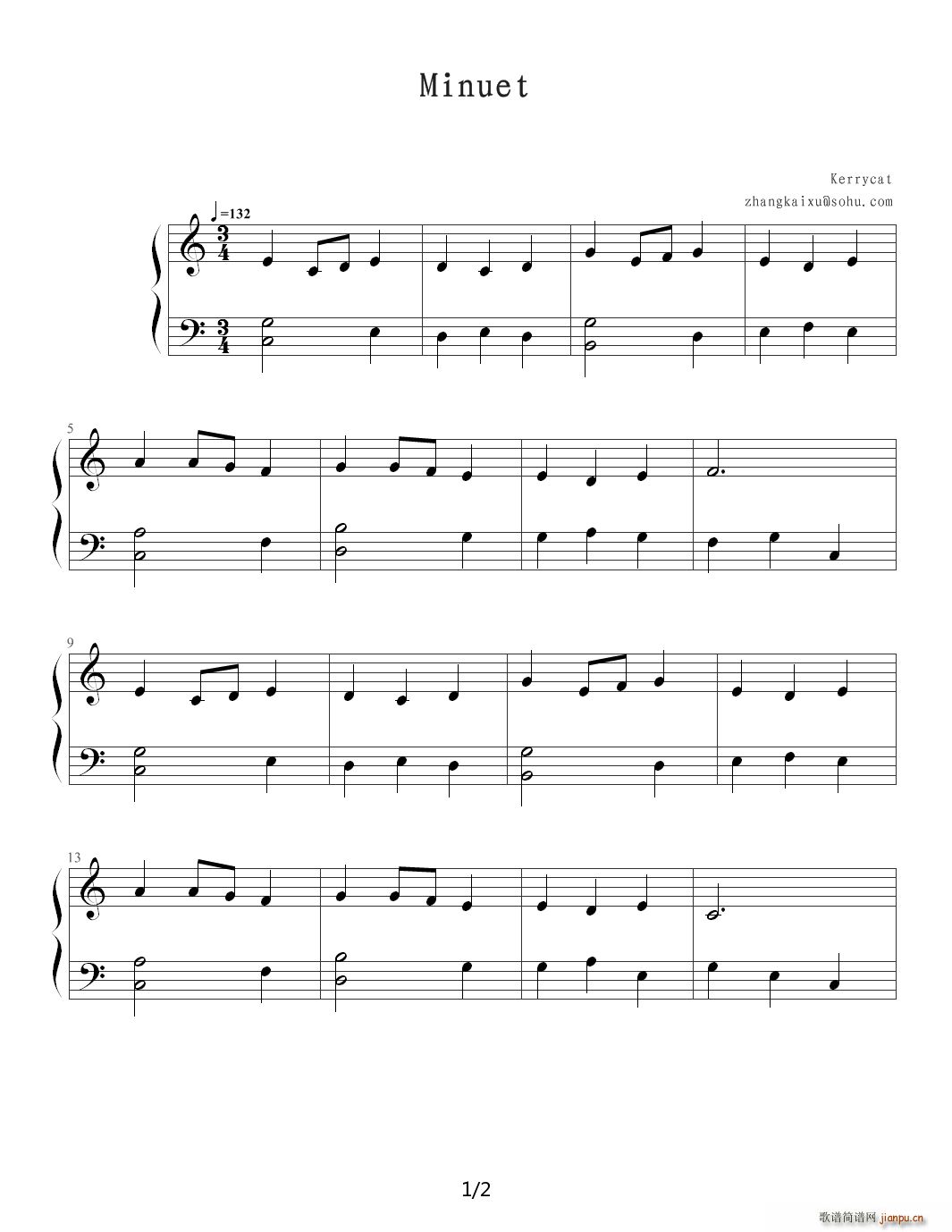 С C()1