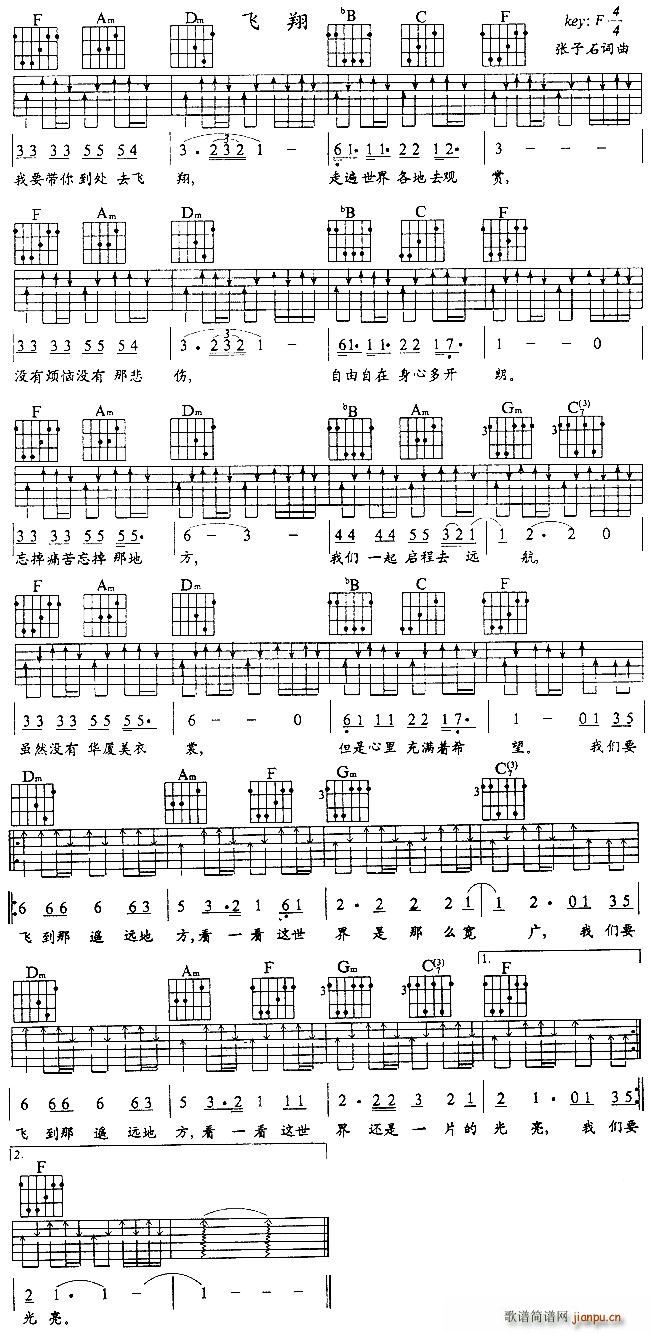 輪()1