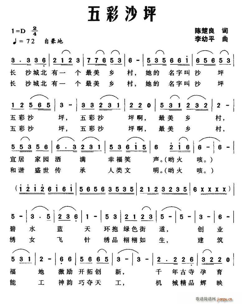 ɳƺ(ָ)1
