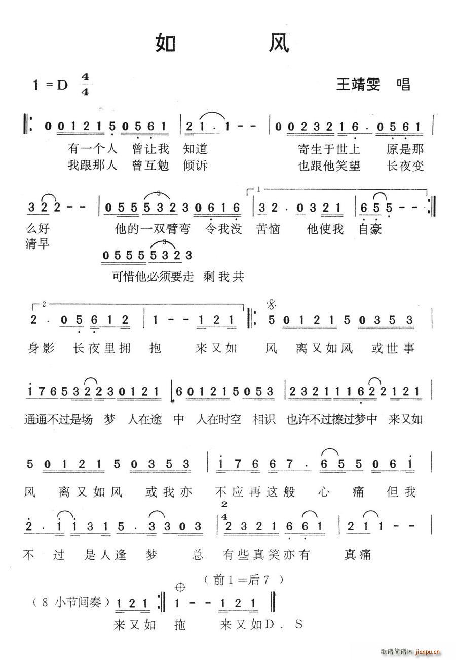 (ָ)1