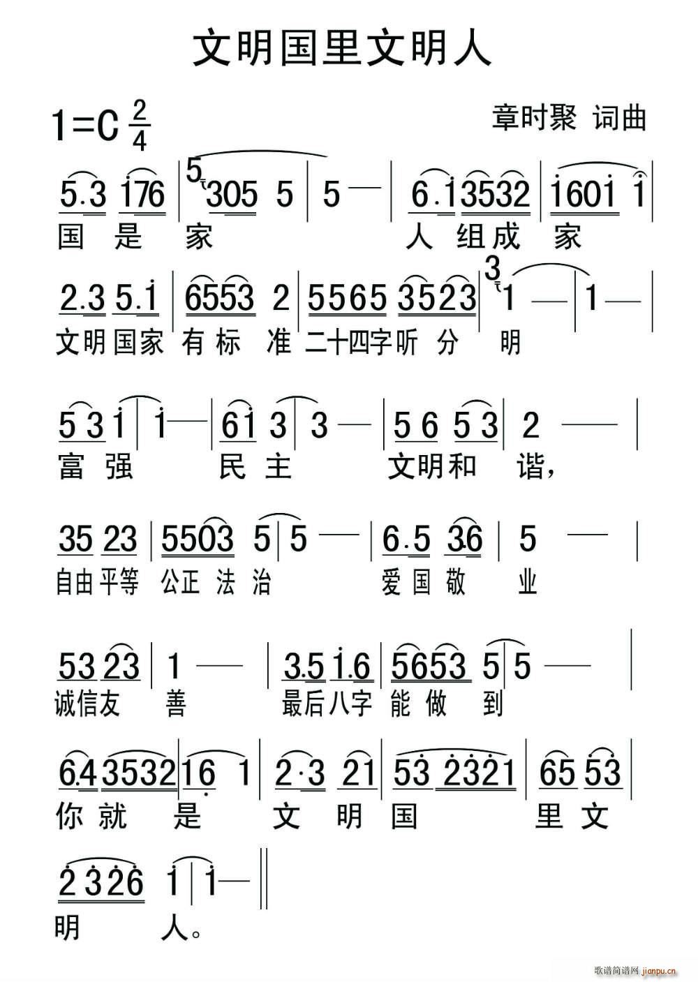 (ָ)1