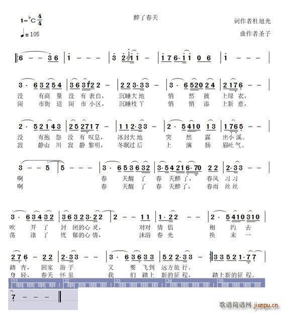 ˴(ָ)1