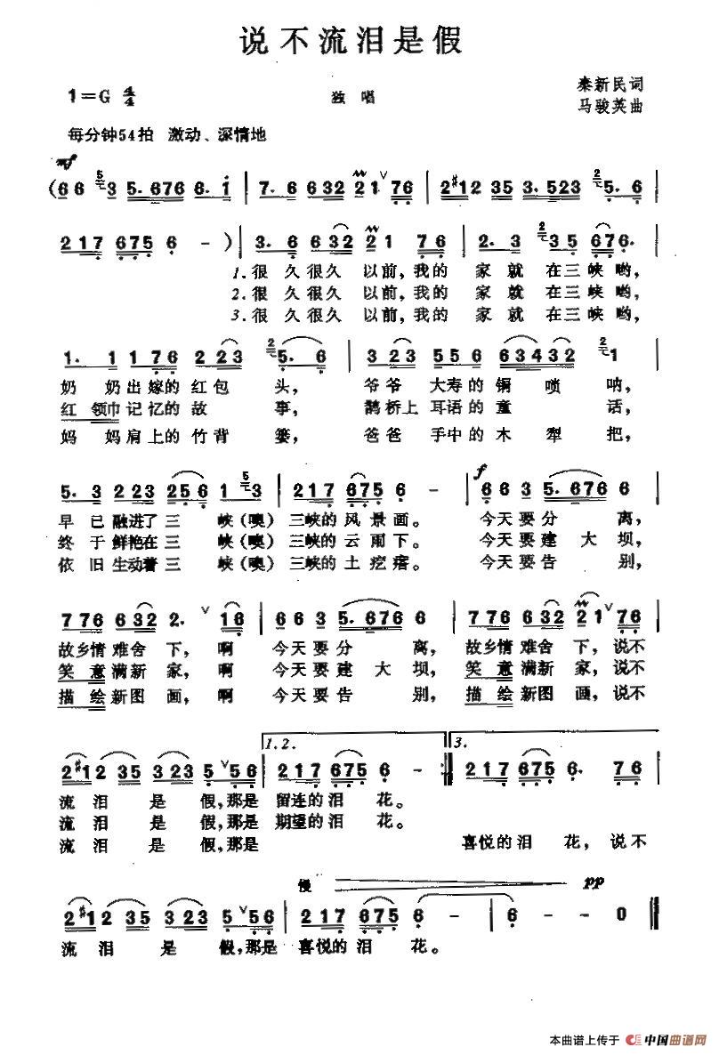 ˵Ǽ(ָ)1