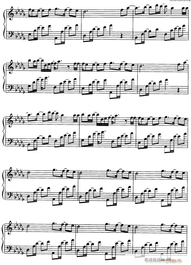 7()1